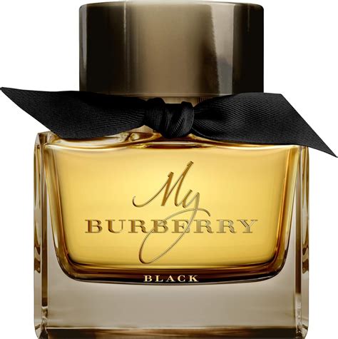 burberry perfume with price